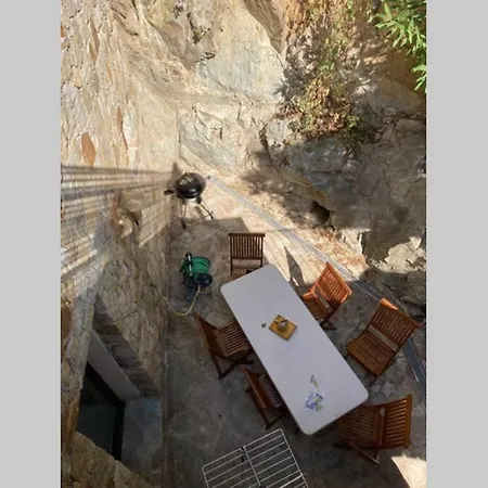 Appartement confortable et pratique à Lumio * Lumio (Corsica)