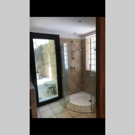 Appartement confortable et pratique à Lumio Lumio (Corsica)
